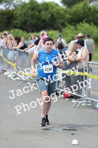 FinishHalf_2119