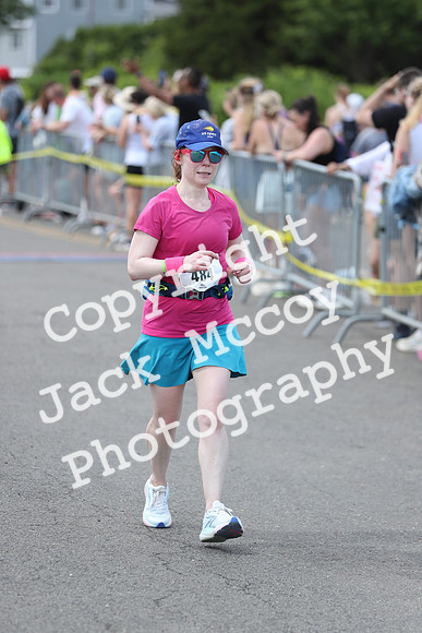 FinishHalf_2120