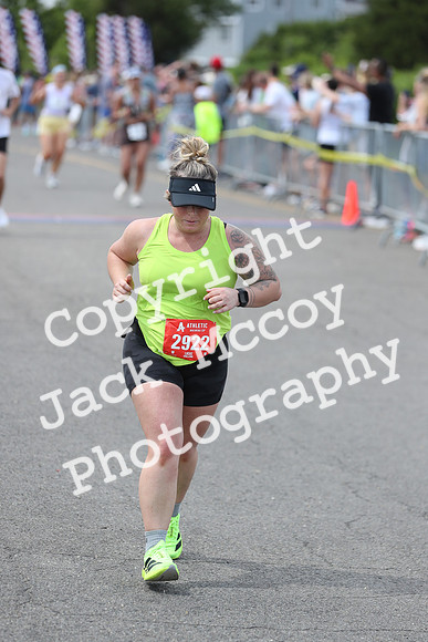 FinishHalf_2121