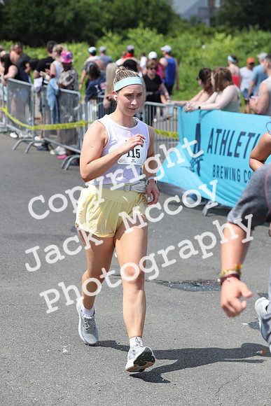 FinishHalf_2126