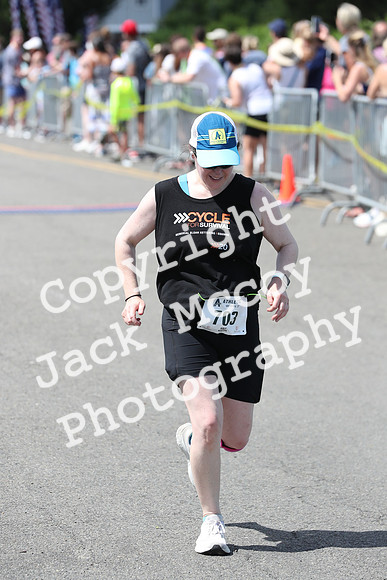 FinishHalf_2128