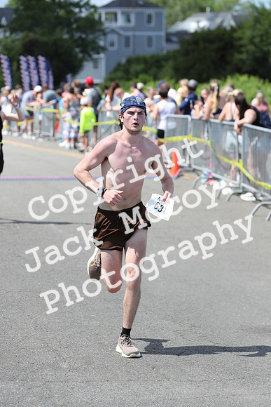 FinishHalf_2127