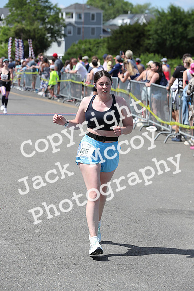 FinishHalf_2129
