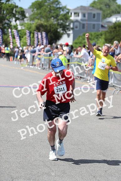FinishHalf_2131