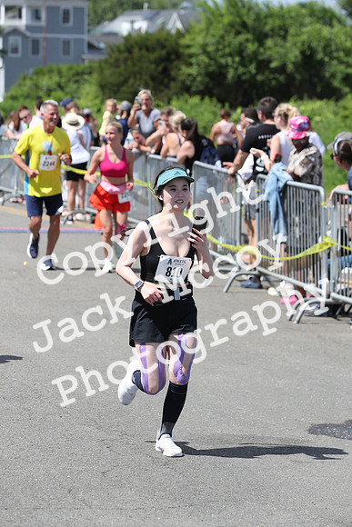 FinishHalf_2130