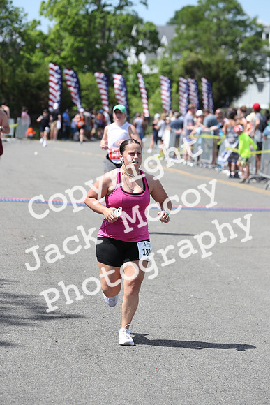 FinishHalf_2132