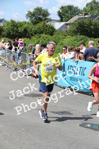FinishHalf_2133