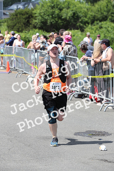FinishHalf_2137