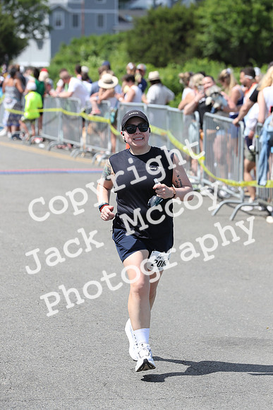 FinishHalf_2138