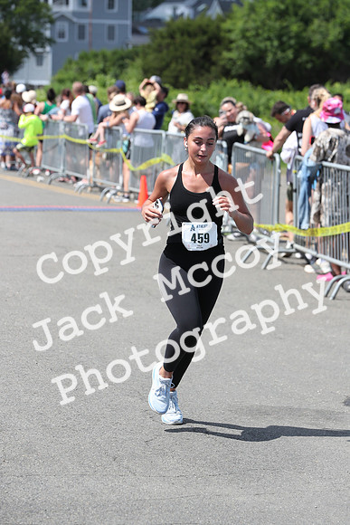 FinishHalf_2139