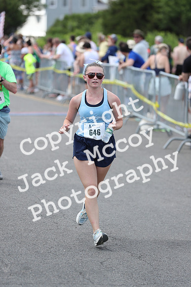 FinishHalf_2140