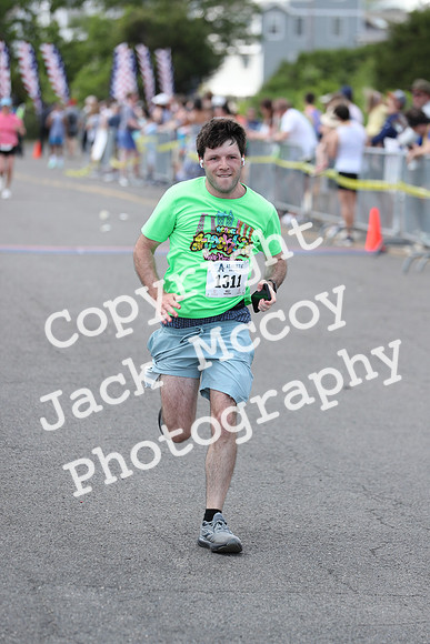 FinishHalf_2141