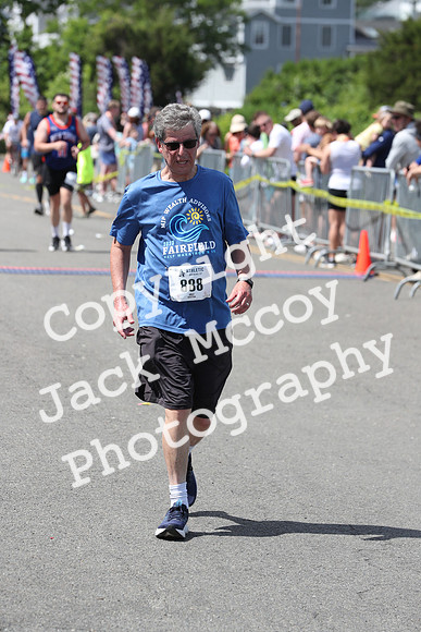 FinishHalf_2144