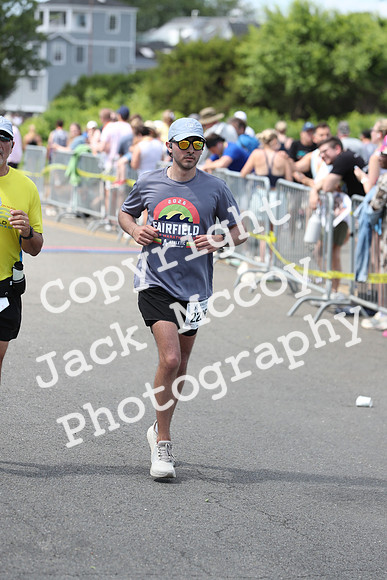 FinishHalf_2151