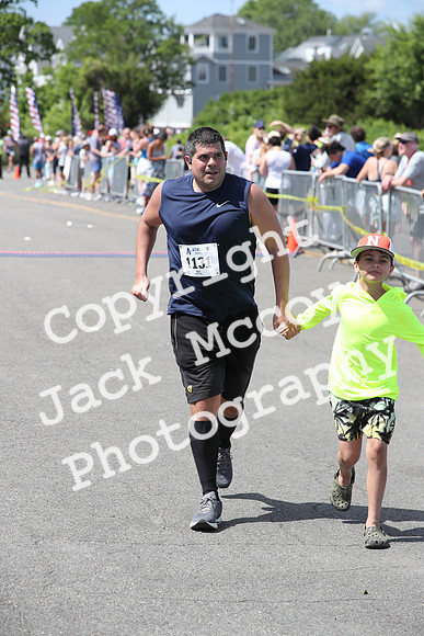 FinishHalf_2149