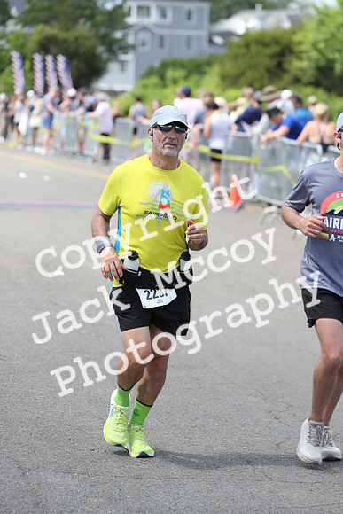 FinishHalf_2152