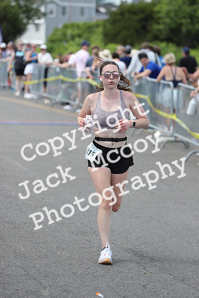 FinishHalf_2150