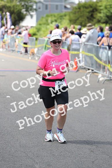 FinishHalf_2153