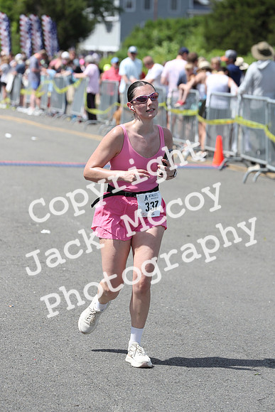 FinishHalf_2155