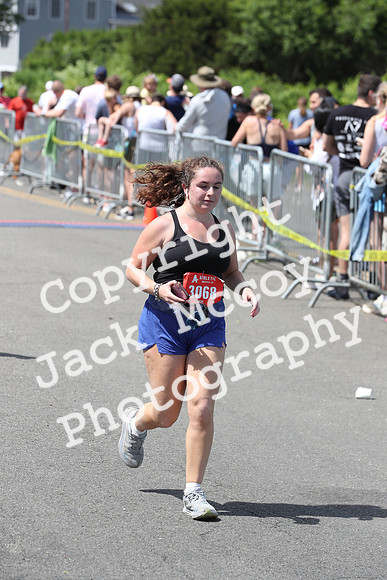 FinishHalf_2154