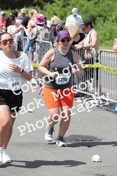FinishHalf_2158