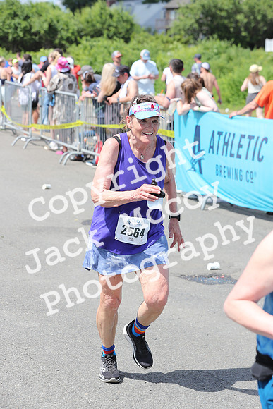 FinishHalf_2159