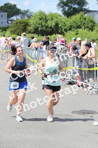 FinishHalf_2160