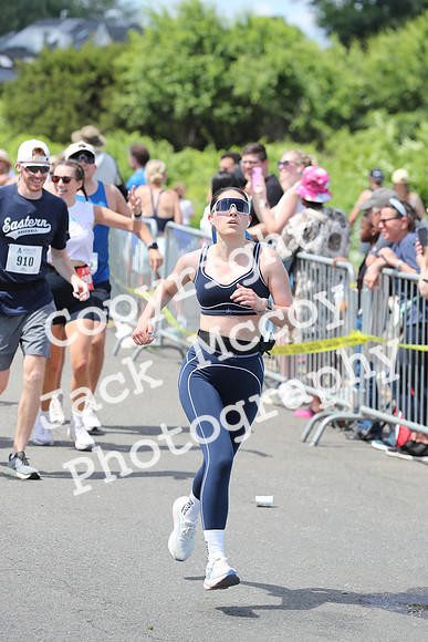 FinishHalf_2162
