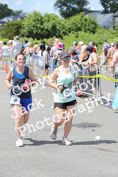 FinishHalf_2161
