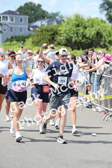FinishHalf_2163