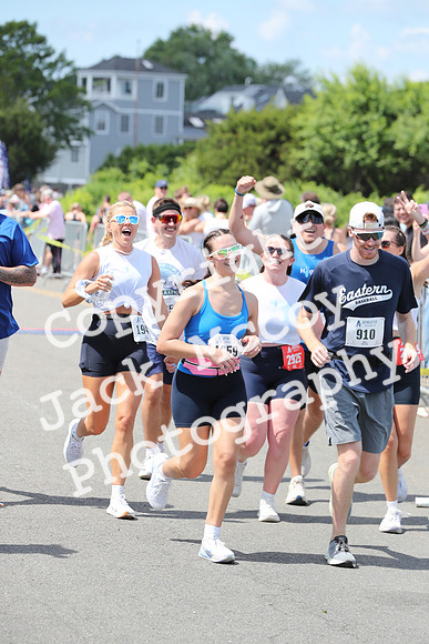 FinishHalf_2164
