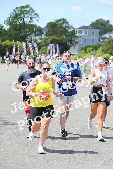 FinishHalf_2165