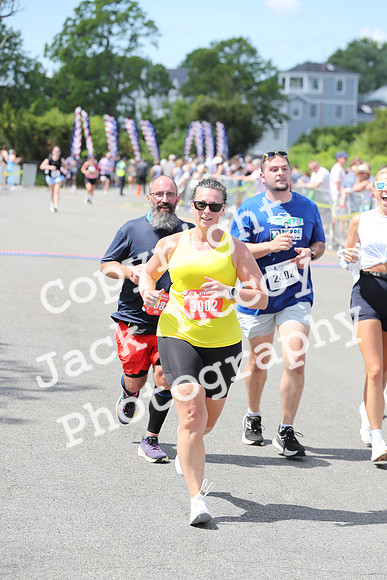 FinishHalf_2166