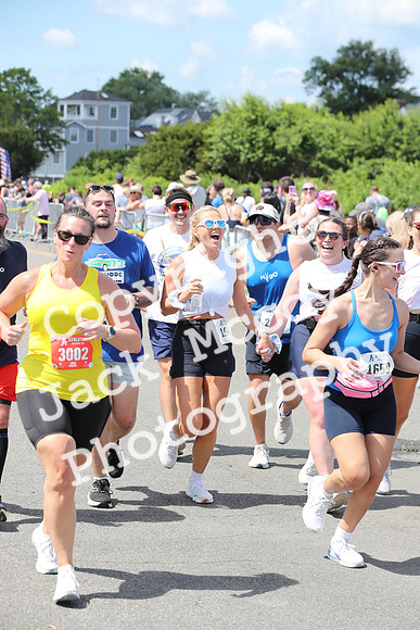 FinishHalf_2167