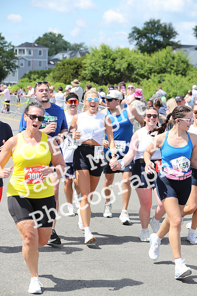 FinishHalf_2168