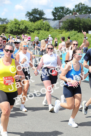 FinishHalf_2169