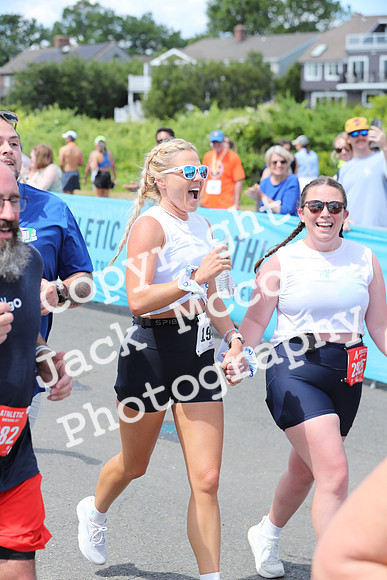 FinishHalf_2172
