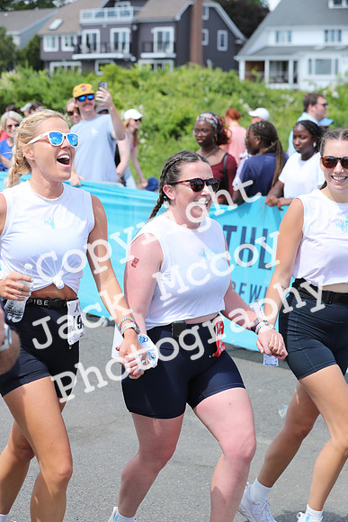FinishHalf_2173