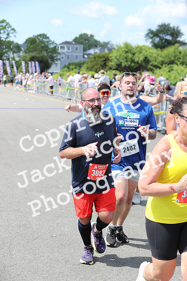 FinishHalf_2170