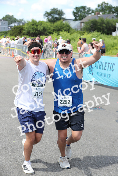 FinishHalf_2174