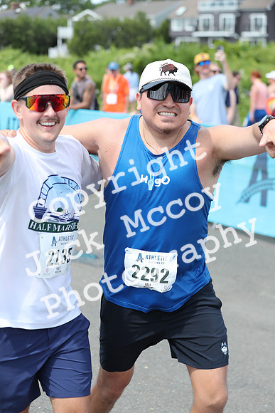 FinishHalf_2175