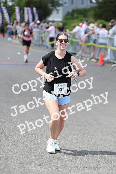 FinishHalf_2176
