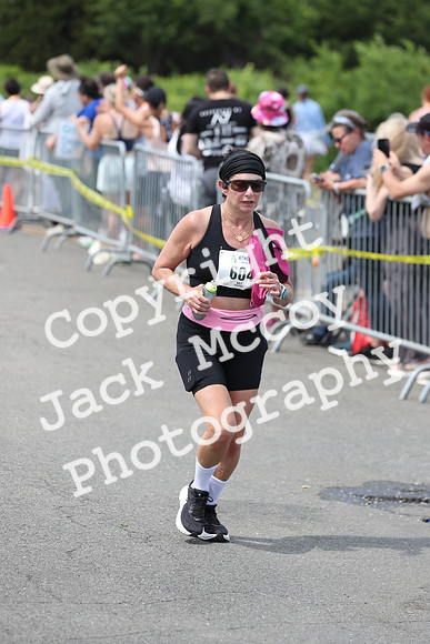 FinishHalf_2177