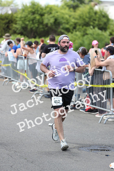 FinishHalf_2178