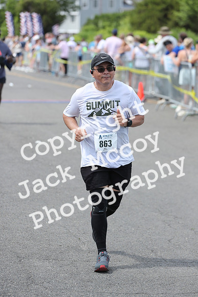 FinishHalf_2179
