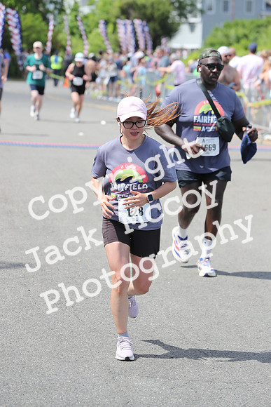 FinishHalf_2180