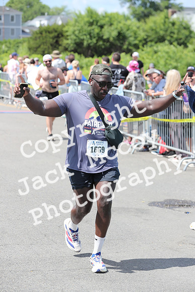 FinishHalf_2181