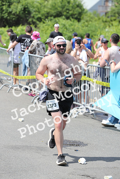 FinishHalf_2182
