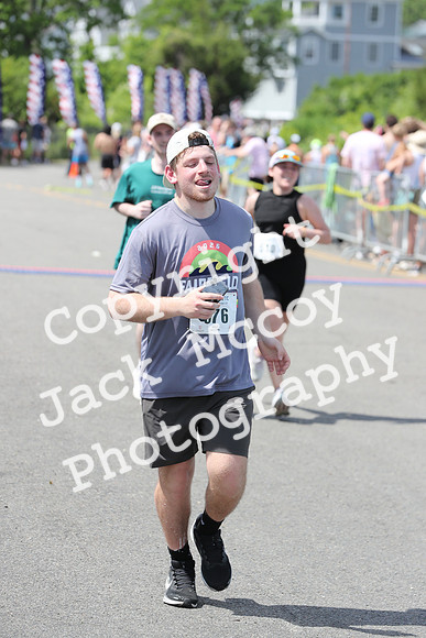 FinishHalf_2183