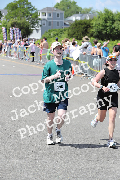 FinishHalf_2184